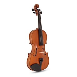 Yamaha V5SC akustisk violin 4/4